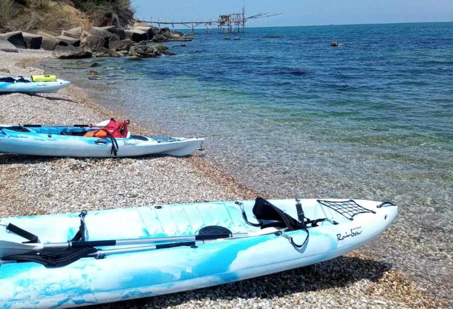 Acquatica Scuba ASD