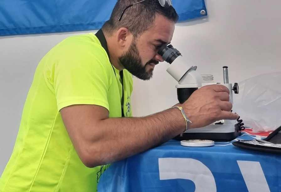 Acquatica Scuba ASD