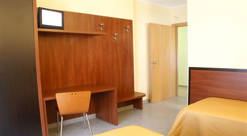 Licia B&B Ortona