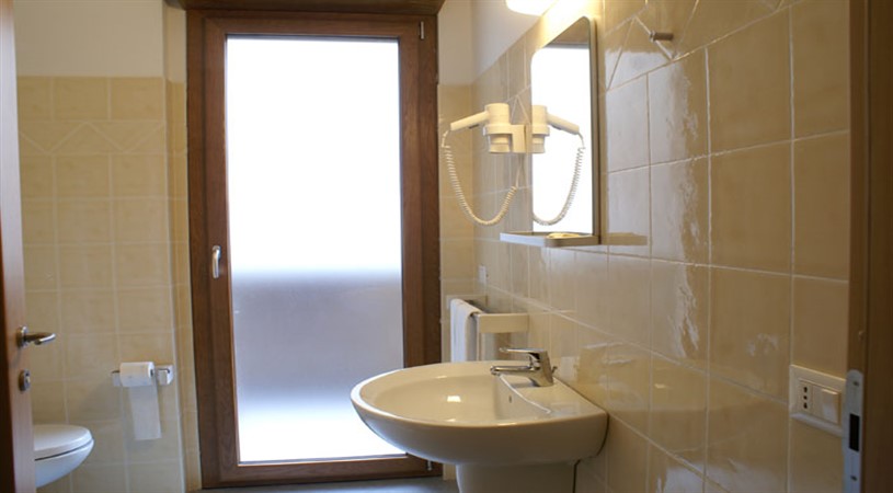 Licia B&B Ortona