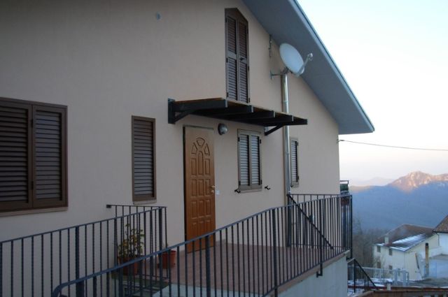 Agriturismo Il Parco