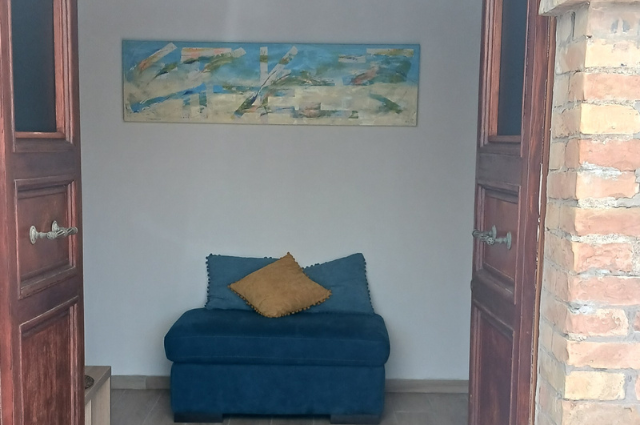 home elisa san vito chietino