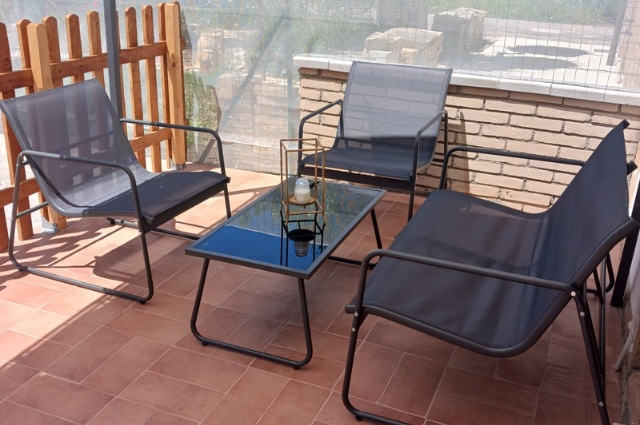 home elisa san vito chietino