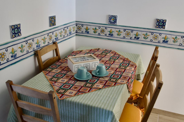 home elisa san vito chietino
