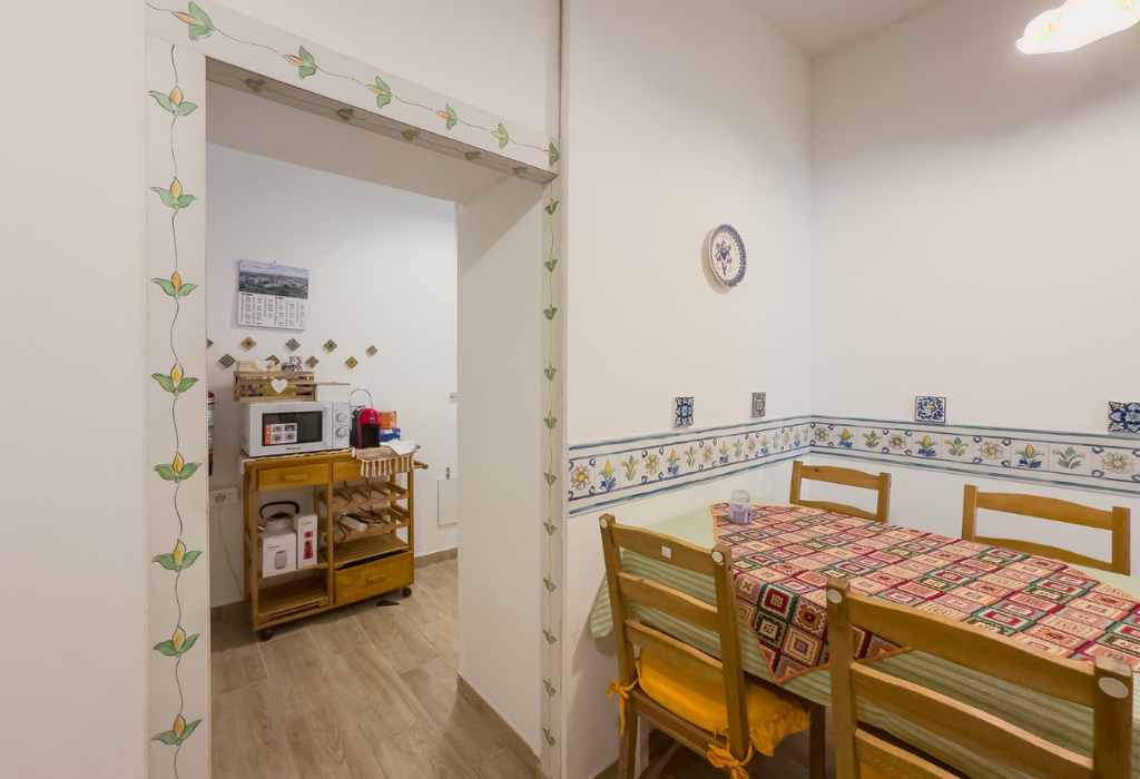 Casale Nonna Elisa