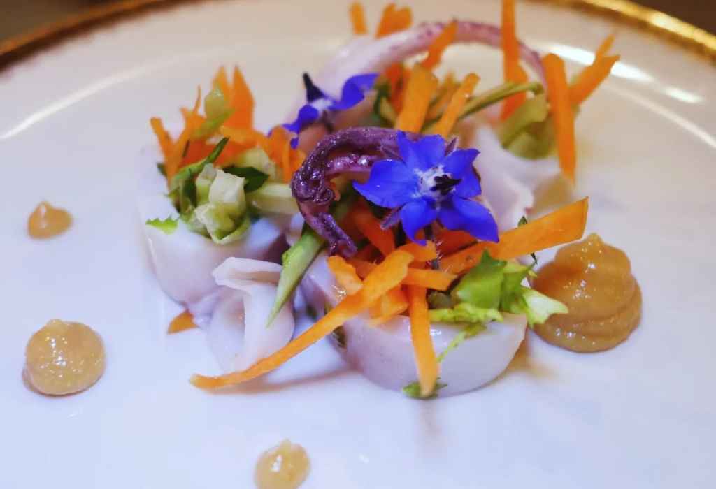 Osteria del Carcere
