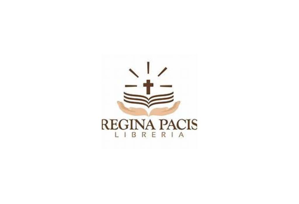 Libreria Regina Pacis