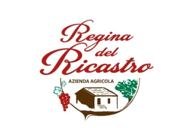 Az. Agricola Regina del Ricastro